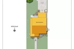 4823 Yuma St NW, Washington, DC 20016 - Photo 35