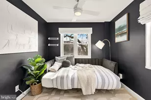 4823 Yuma St NW, Washington, DC 20016 - Photo 19