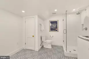 4823 Yuma St NW, Washington, DC 20016 - Photo 29