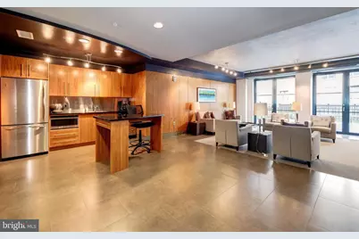 1133 14th Street NW #809, Washington, DC 20005 - Photo 27