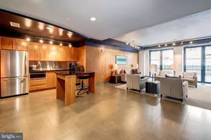 1133 14th St NW, Washington, DC 20005 - Photo 27