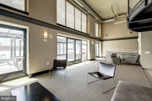 1133 14th St NW, Washington, DC 20005 - Photo 25