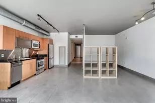 1133 14th St NW, Washington, DC 20005 - Photo 11