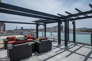 1133 14th St NW, Washington, DC 20005 - Photo 21