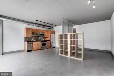 1133 14th Street NW #809, Washington, DC 20005 - Photo 7