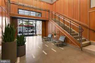 1133 14th St NW, Washington, DC 20005 - Photo 17