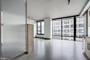 1133 14th St NW, Washington, DC 20005 - Photo 3