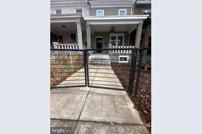 1309 Trinidad Avenue NE, Washington, DC 20002 - Photo 1