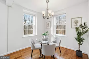 3430 39th St NW, Washington, DC 20016 - Photo 5