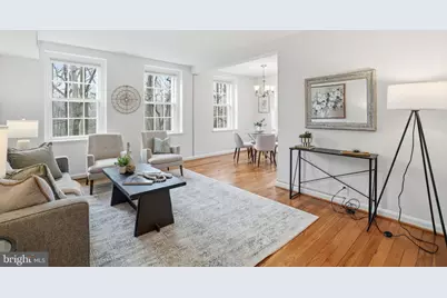 3430 39th Street NW #700, Washington, DC 20016 - Photo 3