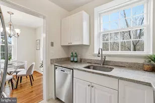 3430 39th St NW, Washington, DC 20016 - Photo 9