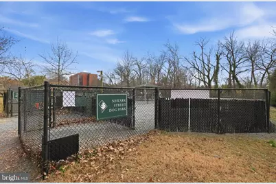 3430 39th Street NW #700, Washington, DC 20016 - Photo 19