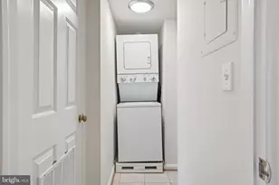 3430 39th St NW, Washington, DC 20016 - Photo 15