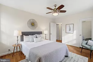 3430 39th St NW, Washington, DC 20016 - Photo 11