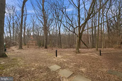 3430 39th Street NW #700, Washington, DC 20016 - Photo 17