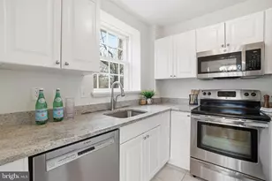 3430 39th St NW, Washington, DC 20016 - Photo 7