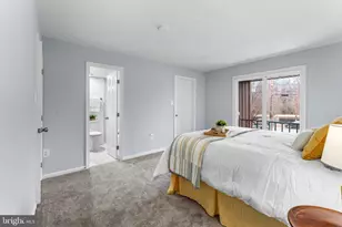 4107 Massachusetts Ave SE, Washington, DC 20019 - Photo 15