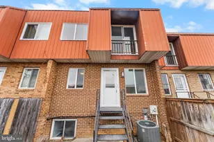 4107 Massachusetts Ave SE, Washington, DC 20019 - Photo 39