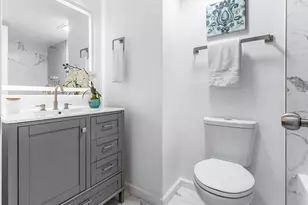 4107 Massachusetts Ave SE, Washington, DC 20019 - Photo 21