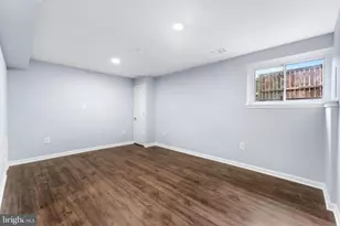 4107 Massachusetts Ave SE, Washington, DC 20019 - Photo 31