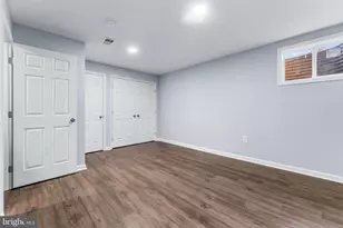 4107 Massachusetts Ave SE, Washington, DC 20019 - Photo 25