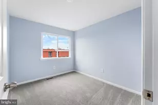 4107 Massachusetts Ave SE, Washington, DC 20019 - Photo 23