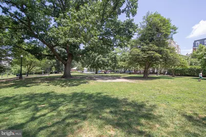 1910 Kalorama Road NW #307, Washington, DC 20009 - Photo 19