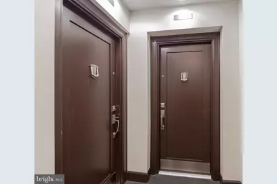 1910 Kalorama Road NW #307, Washington, DC 20009 - Photo 5