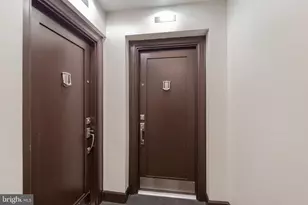 1910 Kalorama Rd NW, Washington, DC 20009 - Photo 5