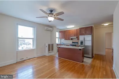 1910 Kalorama Road NW #307, Washington, DC 20009 - Photo 11