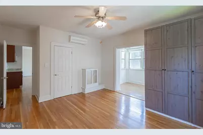 1910 Kalorama Road NW #307, Washington, DC 20009 - Photo 13