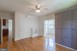 1910 Kalorama Rd NW, Washington, DC 20009 - Photo 13