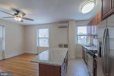 1910 Kalorama Road NW #307, Washington, DC 20009 - Photo 9