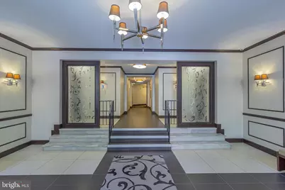 1910 Kalorama Road NW #307, Washington, DC 20009 - Photo 3