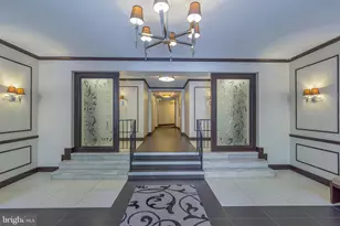 1910 Kalorama Rd NW, Washington, DC 20009 - Photo 3