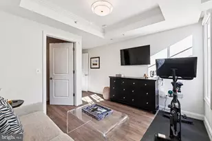 2501 Wisconsin Ave NW, Washington, DC 20007 - Photo 15