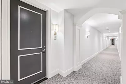 2501 Wisconsin Avenue NW #7, Washington, DC 20007 - Photo 27