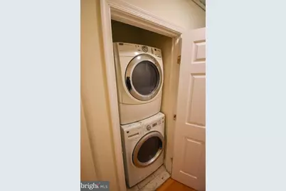 13 S Street NE, Washington, DC 20002 - Photo 13