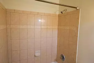 13 S St NE, Washington, DC 20002 - Photo 17