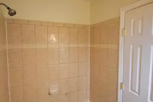13 S St NE, Washington, DC 20002 - Photo 15