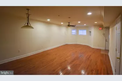 13 S Street NE, Washington, DC 20002 - Photo 3