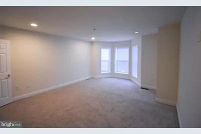 13 S Street NE, Washington, DC 20002 - Photo 7