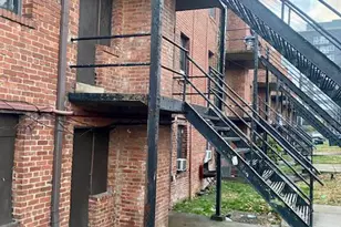 1720 Benning Rd NE, Washington, DC 20002 - Photo 3