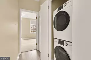 650 E St NE, Washington, DC 20002 - Photo 25