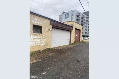 1752 Benning Rd NE NE, Washington, DC 20002 - Photo 1