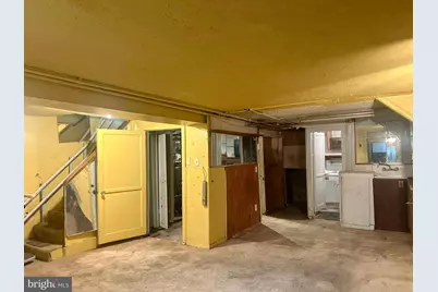 118 V Street NE, Washington, DC 20002 - Photo 7