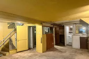 118 V St NE, Washington, DC 20002 - Photo 7