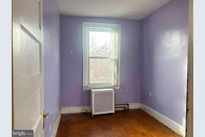 118 V Street NE, Washington, DC 20002 - Photo 5
