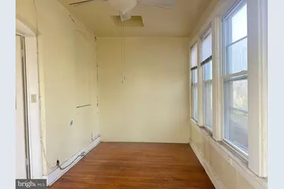 118 V Street NE, Washington, DC 20002 - Photo 11