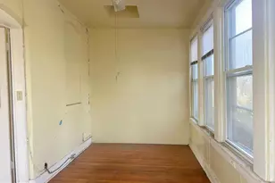 118 V St NE, Washington, DC 20002 - Photo 11